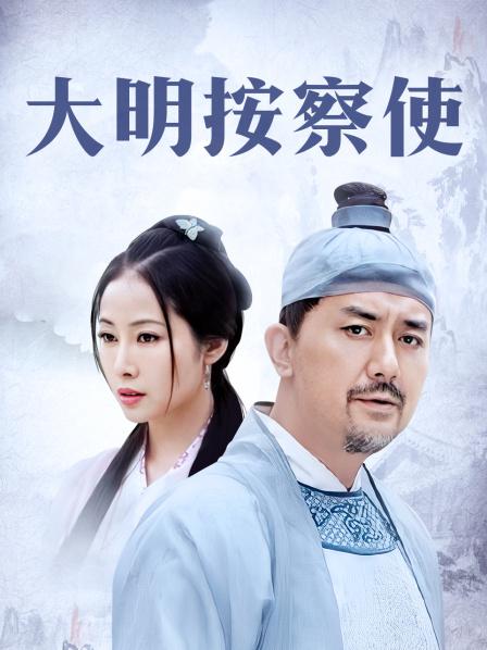 推特 2035年秋 – 合集 [140P26V-201MB]